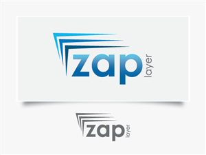 Logo Design by ChizZech for this project | Design: #608714