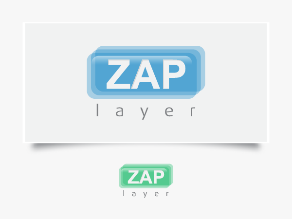 Logo Design by ChizZech for this project | Design #608815