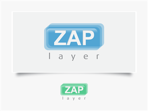 Logo Design by ChizZech for this project | Design: #608815