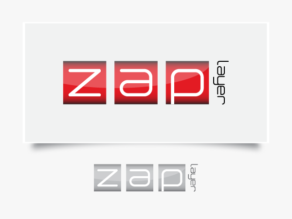 Design de Logo par ChizZech pour ce projet | Design #613760
