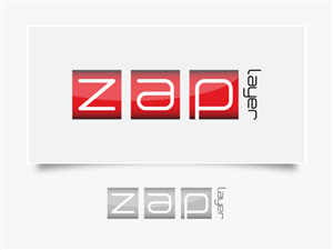 Logo Design by ChizZech for this project | Design: #613760
