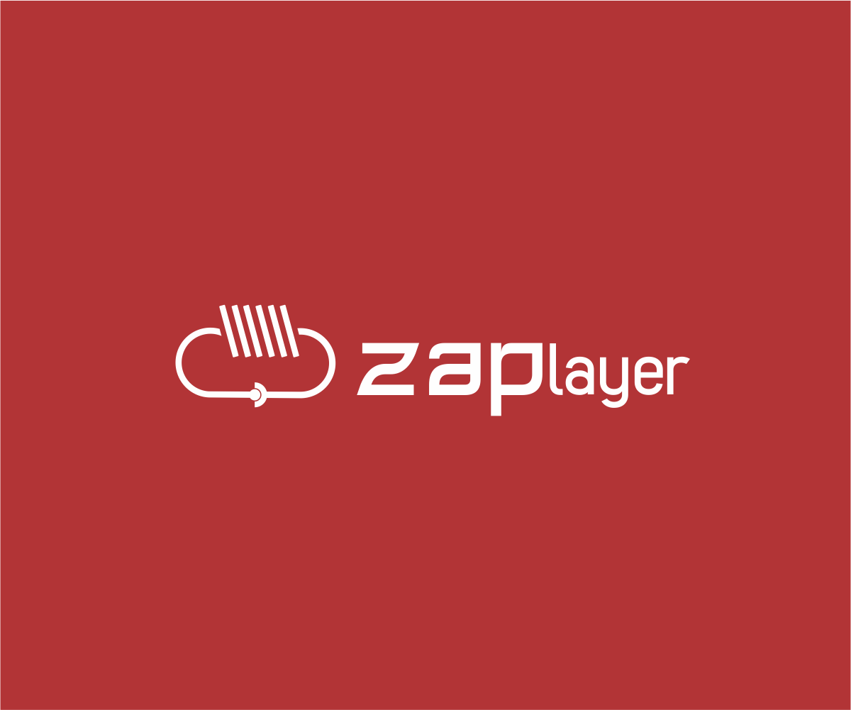 Logo Design by Atemolesky for this project | Design #608492
