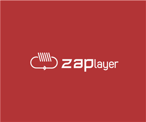 Logo Design by Atemolesky for this project | Design: #608492