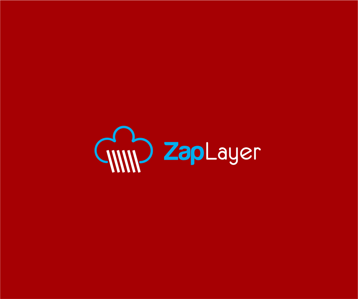 Logo Design by Atemolesky for this project | Design #608533