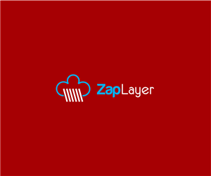 Logo Design by Atemolesky for this project | Design: #608533