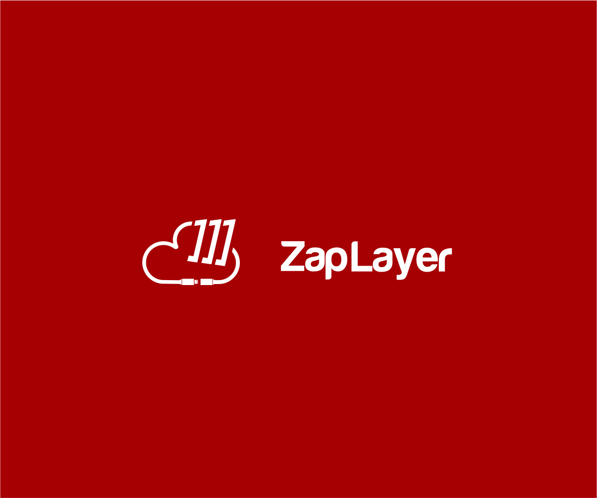 Logo Design by Atemolesky for this project | Design #608537