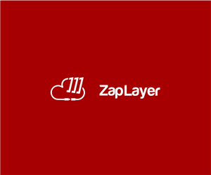 Logo Design by Atemolesky for this project | Design #608537
