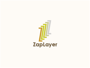 Logo Design by antha.ginting