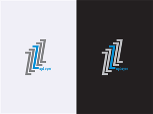Logo Design by antha.ginting for this project | Design: #612372