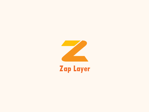 Design de Logo par antha.ginting pour ce projet | Design #612715