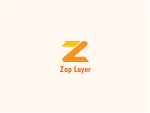 Logo Design by antha.ginting for this project | Design: #612715