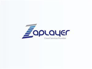 Logo Design by antha.ginting for this project | Design: #612763