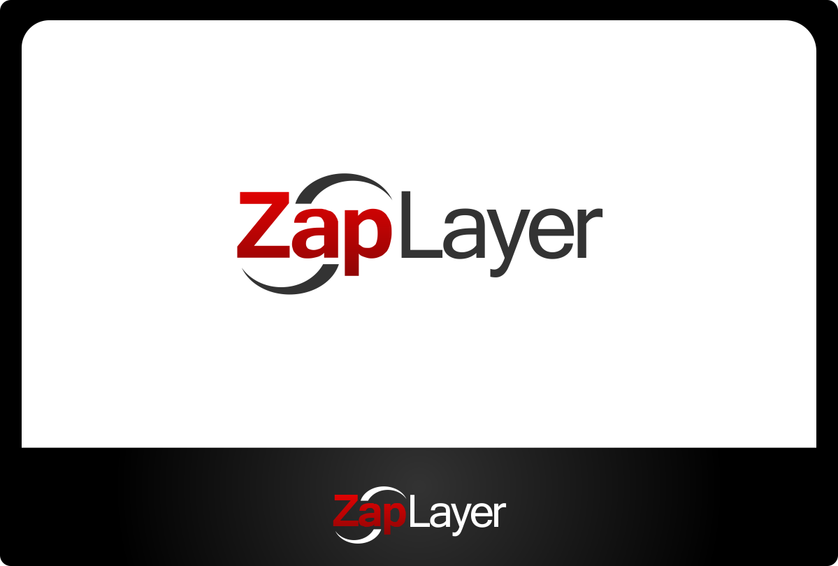 Logo Design by laceymosleyy for this project | Design #610086