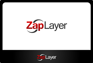 Logo Design by laceymosleyy for this project | Design #610086