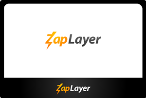 Logo Design by laceymosleyy for this project | Design: #610100