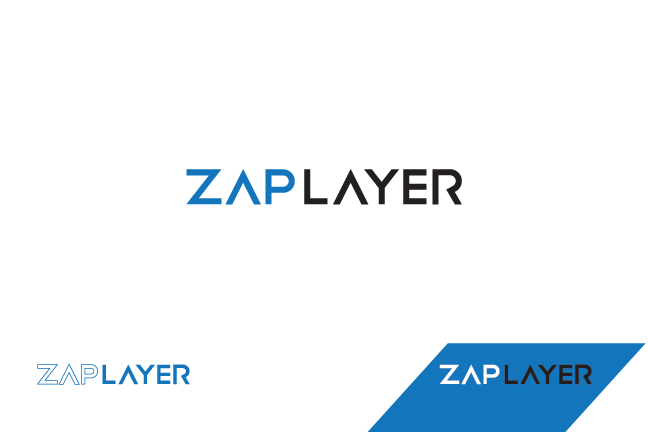 Logo Design by Eric Covault for this project | Design #606772