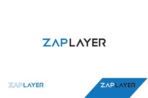 Logo Design by Eric Covault for this project | Design: #606772
