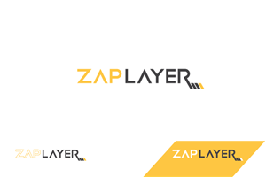 Logo Design by Eric Covault