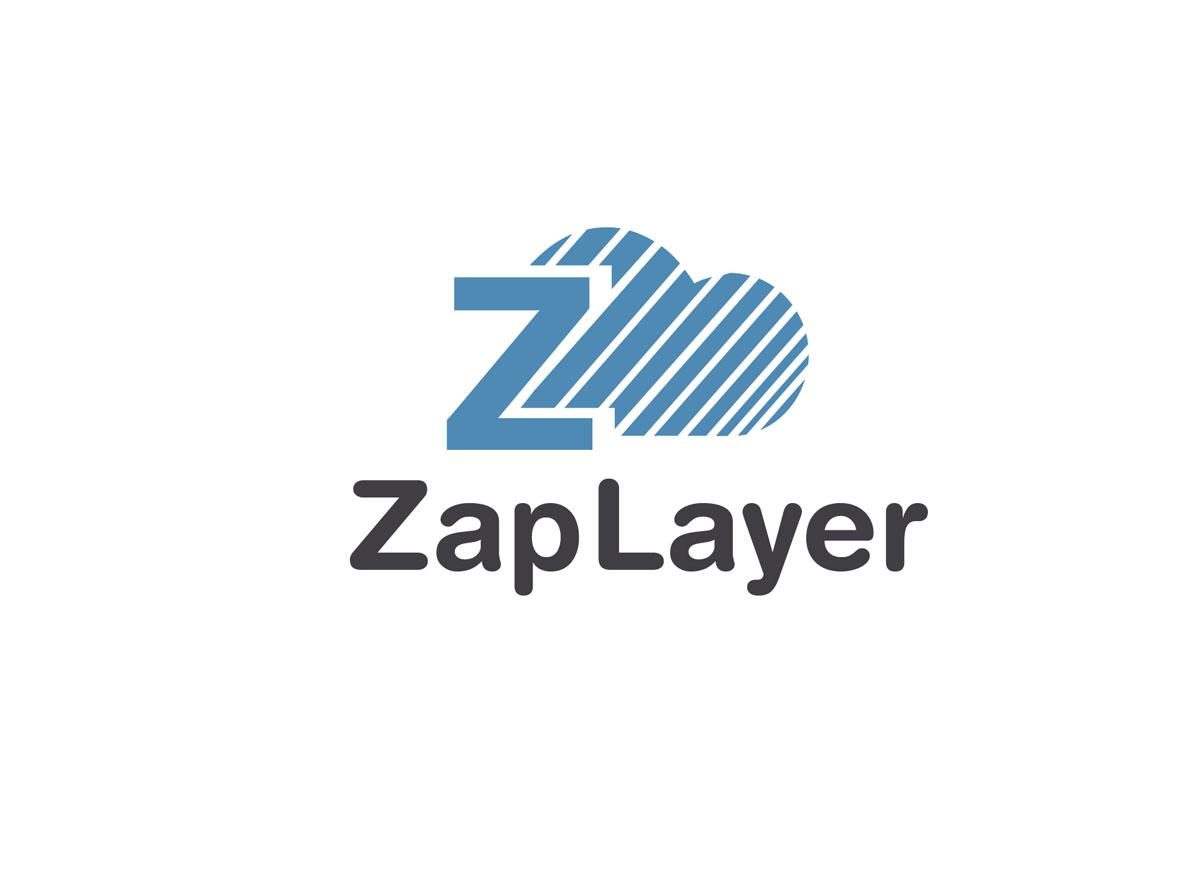 Logo Design by TME Design for this project | Design #599781