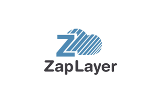 Logo Design by TME Design for this project | Design: #599781
