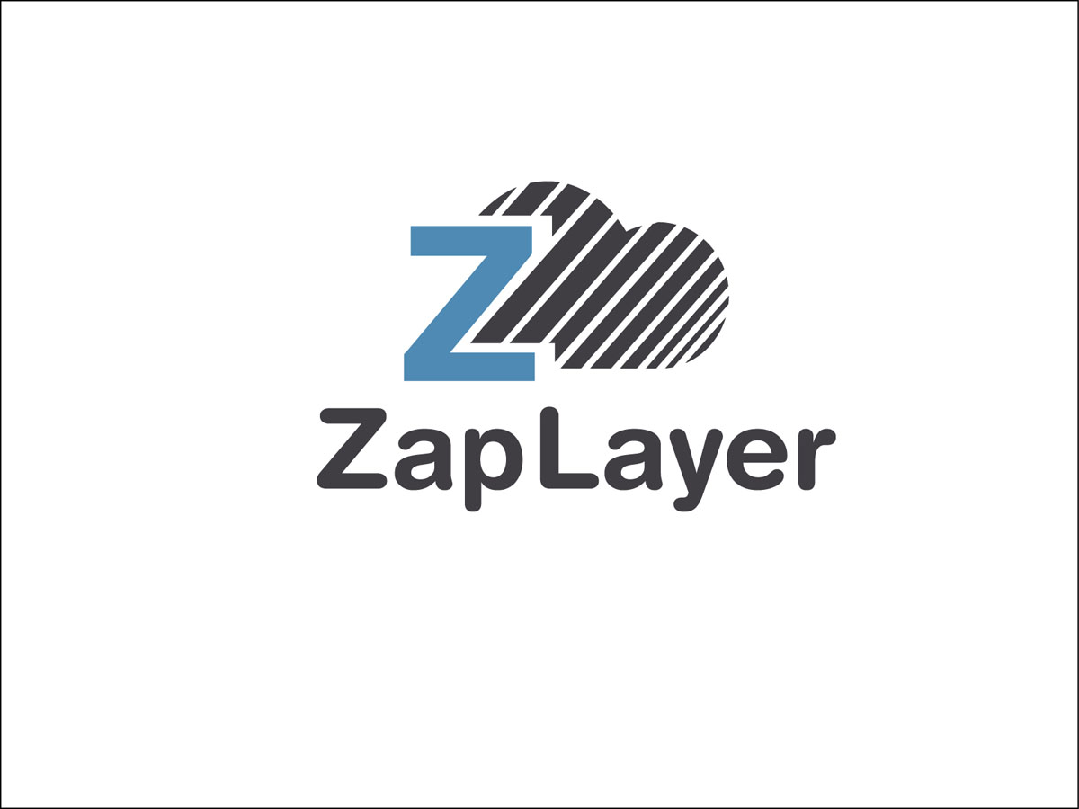 Logo Design by TME Design for this project | Design #599784