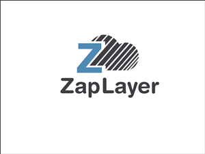 Logo Design by TME Design for this project | Design: #599784