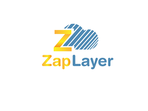 Logo Design by TME Design for this project | Design: #599786