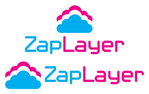 Logo Design by Innerworld Designs ltd.