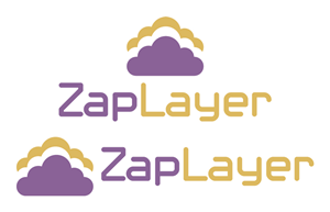 Diseño de Logo por Innerworld Designs ltd. para este proyecto | Diseño: #596684
