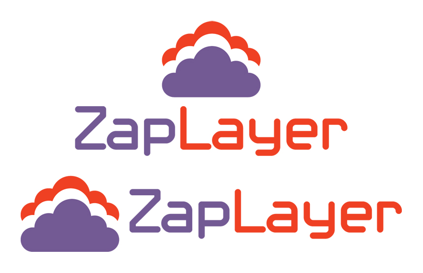 Logo Design by Innerworld Designs ltd. for this project | Design #596699