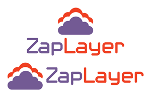 Logo Design by Innerworld Designs ltd. for this project | Design #596699