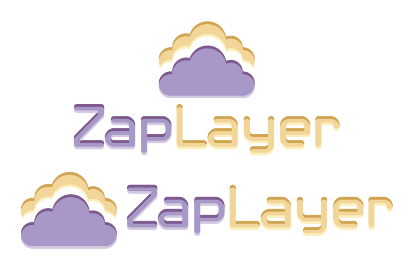 Logo-Design von Innerworld Designs ltd. für dieses Projekt | Design #596732