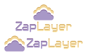 Diseño de Logo por Innerworld Designs ltd. para este proyecto | Diseño: #596732