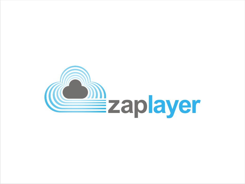 Logo Design by Logocraft for this project | Design #597691