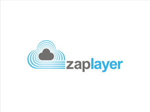 Logo Design by Logocraft for this project | Design: #597691