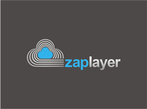 Logo Design by Logocraft for this project | Design: #597693