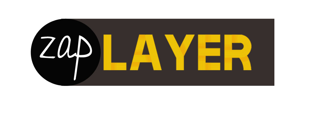 Logo Design by Marilena for this project | Design #597582