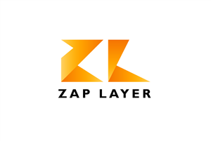 Logo Design by His-P Design Studio for this project | Design #604566