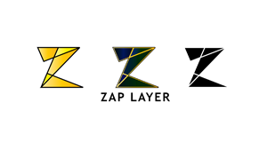 Logo Design by His-P Design Studio for this project | Design: #604567