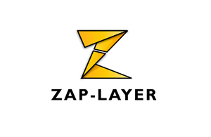 Logo Design by His-P Design Studio for this project | Design: #604568