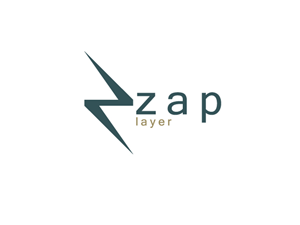 Logo Design by ozy ardiansyah