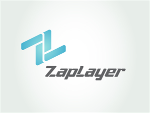 Logo Design by Black Ivory