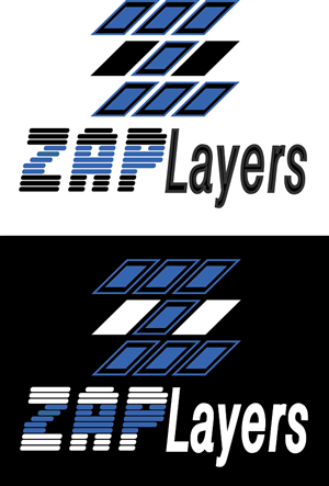 Logo Design by NewYorkFX for this project | Design: #597116