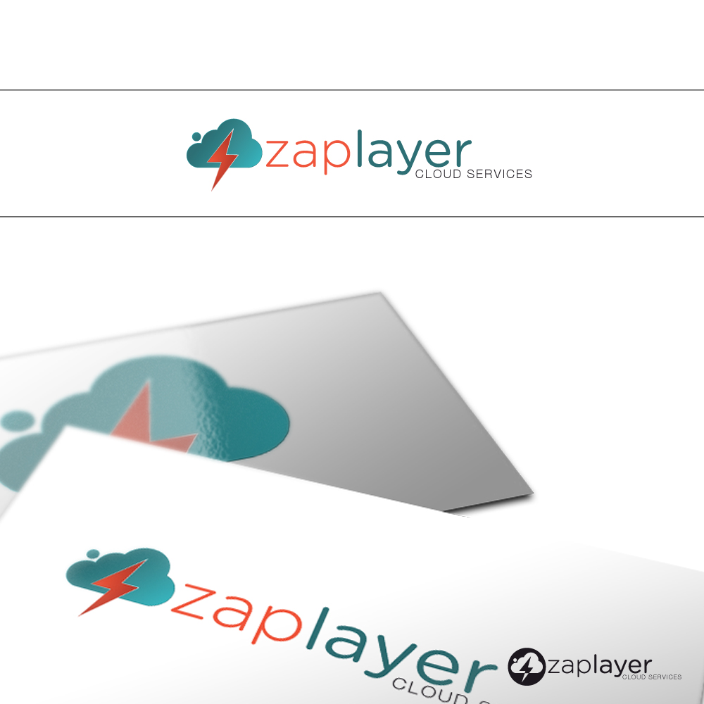 Logo Design by Skitnyk for this project | Design #598597