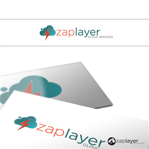 Logo Design by Skitnyk