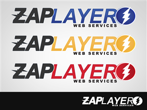 Logo Design by l2jperry