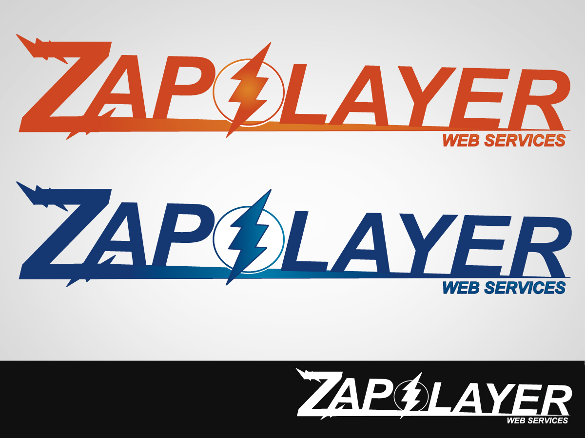 Logo-Design von l2jperry für dieses Projekt | Design #600172