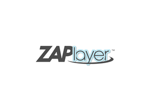 Logo Design by cre8corner.com for this project | Design: #607273