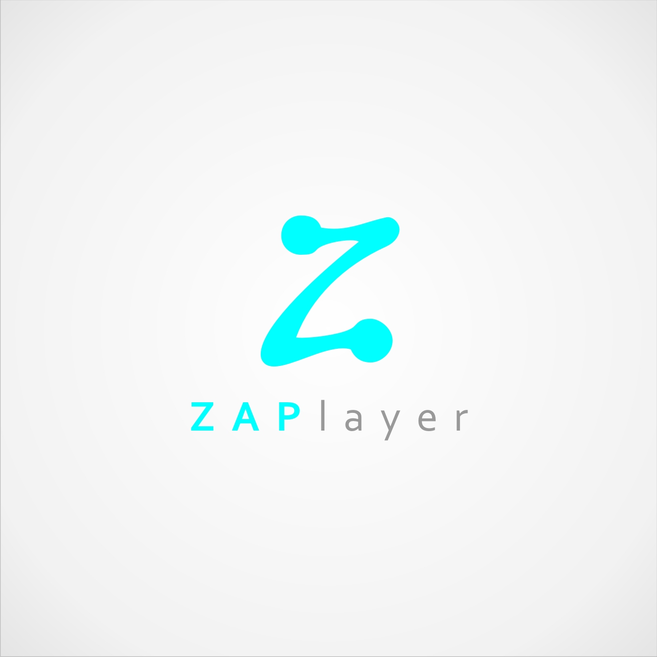 Logo Design by momo57 for this project | Design #612370