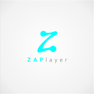 Logo Design by momo57 for this project | Design #612370